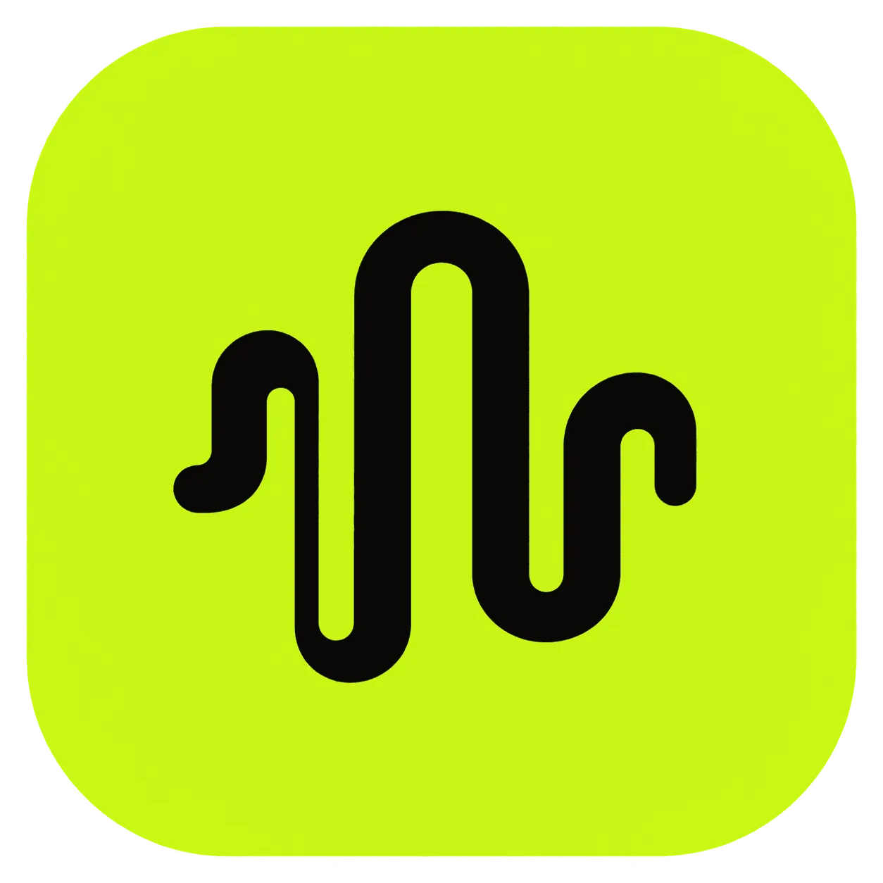 producer-tag-logo