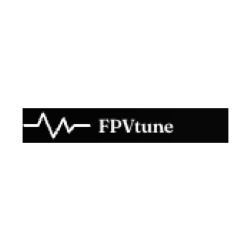 fpvtune-logo-square