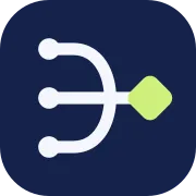 decisions-api-apple-touch-icon