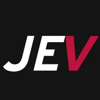 jev-logo