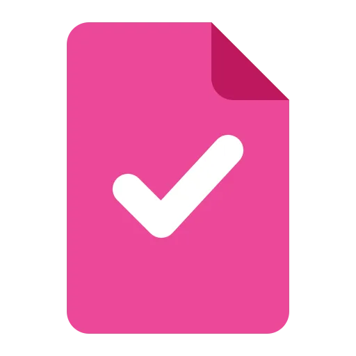logo-512