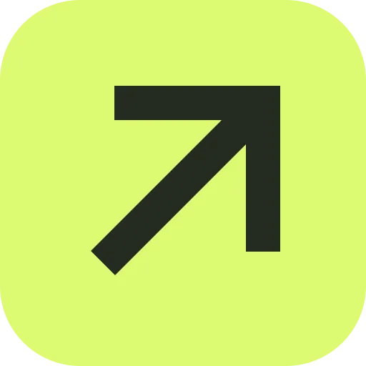 logo-512