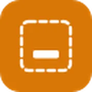 rewords-ai-logo-square