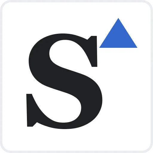 logo-icon