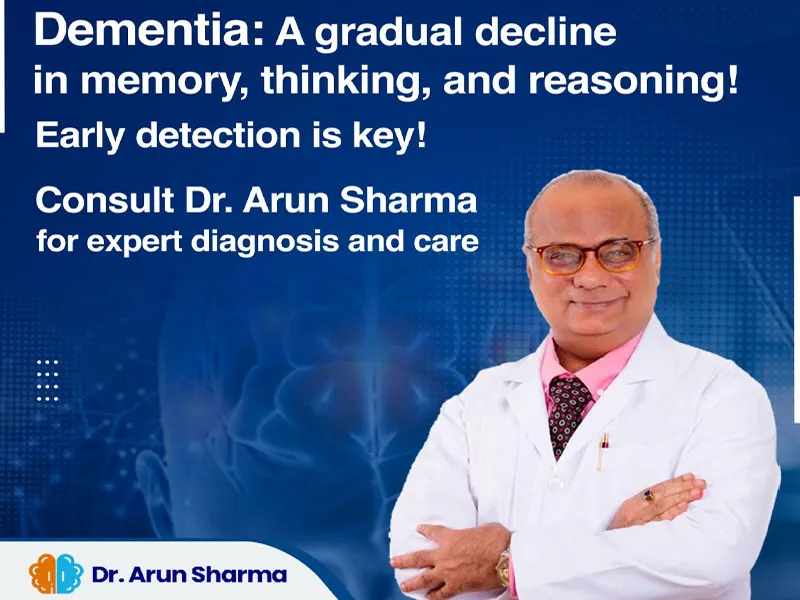 dr.-arun-kumar
