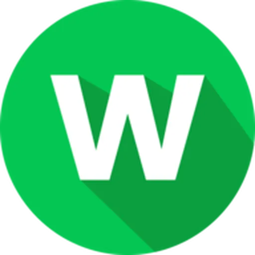 logo-512