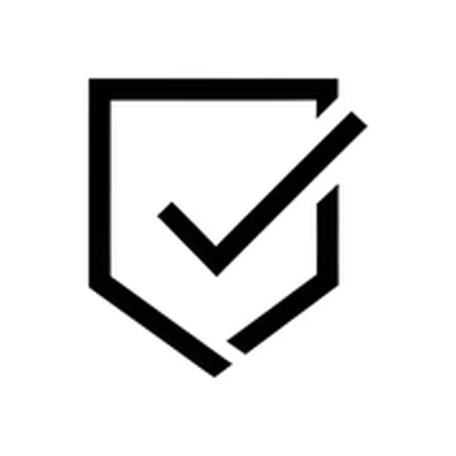 1-socavi_logo_512